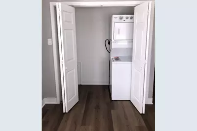 220 Milby Street, Houston, TX 77003 - Photo 7