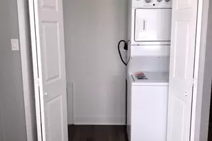 220 Milby St, Houston, TX 77003 - Photo 7