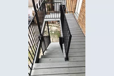 220 Milby Street, Houston, TX 77003 - Photo 11