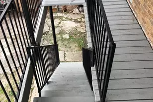 220 Milby St, Houston, TX 77003 - Photo 11