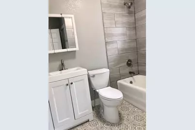 220 Milby Street, Houston, TX 77003 - Photo 5