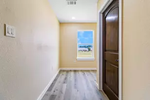 16208 Jeet St, Conroe, TX 77306 - Photo 19