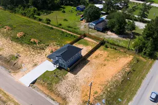 16208 Jeet St, Conroe, TX 77306 - Photo 25