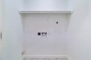 16208 Jeet St, Conroe, TX 77306 - Photo 9