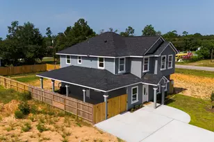 16208 Jeet St, Conroe, TX 77306 - Photo 23