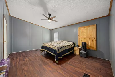 770 Ryan Road, Sour Lake, TX 77659 - Photo 19