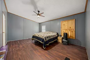 770 Ryan Rd, Sour Lake, TX 77659 - Photo 19