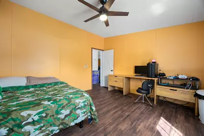 770 Ryan Road, Sour Lake, TX 77659 - Photo 25