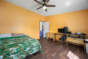 770 Ryan Rd, Sour Lake, TX 77659 - Photo 25