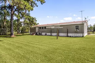 770 Ryan Rd, Sour Lake, TX 77659 - Photo 31