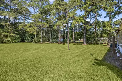 770 Ryan Road, Sour Lake, TX 77659 - Photo 33
