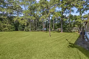 770 Ryan Rd, Sour Lake, TX 77659 - Photo 33