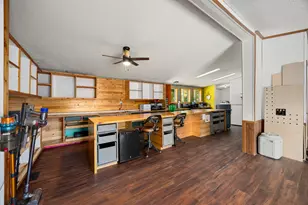 770 Ryan Rd, Sour Lake, TX 77659 - Photo 13