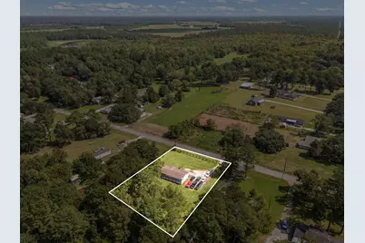 770 Ryan Road, Sour Lake, TX 77659 - Photo 35