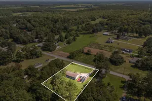770 Ryan Rd, Sour Lake, TX 77659 - Photo 35