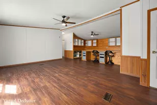 770 Ryan Rd, Sour Lake, TX 77659 - Photo 5