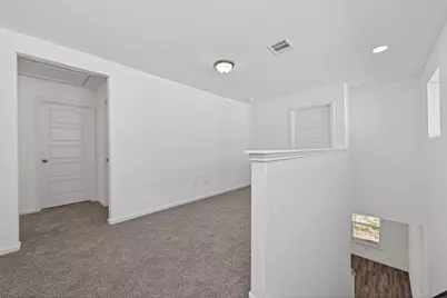 12371 Sunset Canyon Way, Willis, TX 77318 - Photo 19