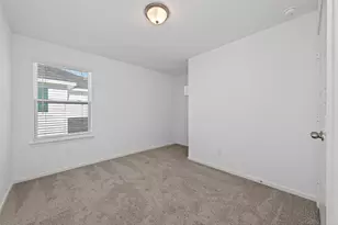 12371 Sunset Canyon Way, Willis, TX 77318 - Photo 35