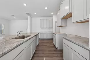 12371 Sunset Canyon Way, Willis, TX 77318 - Photo 9