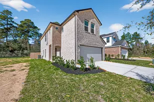 12371 Sunset Canyon Way, Willis, TX 77318 - Photo 1