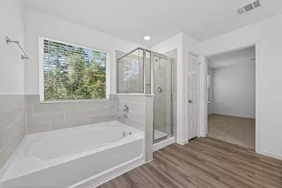 12371 Sunset Canyon Way, Willis, TX 77318 - Photo 29