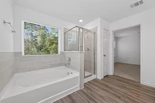 12371 Sunset Canyon Way, Willis, TX 77318 - Photo 29