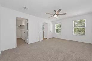 12371 Sunset Canyon Way, Willis, TX 77318 - Photo 23