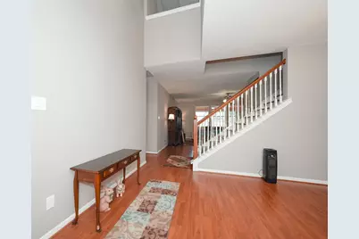 21622 Canyon Terrace Lane, Katy, TX 77450 - Photo 5