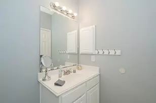 21622 Canyon Terrace Ln, Katy, TX 77450 - Photo 25