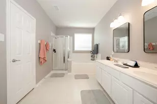 21622 Canyon Terrace Ln, Katy, TX 77450 - Photo 19