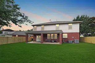 21622 Canyon Terrace Ln, Katy, TX 77450 - Photo 27