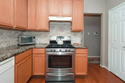 21622 Canyon Terrace Lane, Katy, TX 77450 - Photo 11