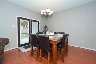 21622 Canyon Terrace Ln, Katy, TX 77450 - Photo 9