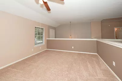 21622 Canyon Terrace Lane, Katy, TX 77450 - Photo 21