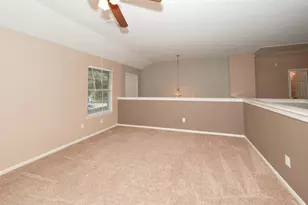 21622 Canyon Terrace Ln, Katy, TX 77450 - Photo 21