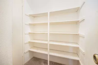 302 W Lochnell Drive, Houston, TX 77062 - Photo 19