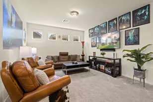 9904 Smokehouse Silo Ln, Houston, TX 77080 - Photo 21