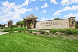9904 Smokehouse Silo Ln, Houston, TX 77080 - Photo 33