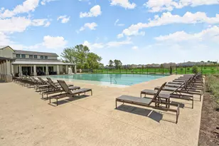 9904 Smokehouse Silo Ln, Houston, TX 77080 - Photo 43