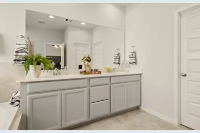 9904 Smokehouse Silo Lane, Houston, TX 77080 - Photo 25