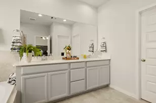9904 Smokehouse Silo Ln, Houston, TX 77080 - Photo 25