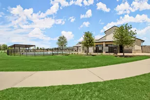 9904 Smokehouse Silo Ln, Houston, TX 77080 - Photo 45