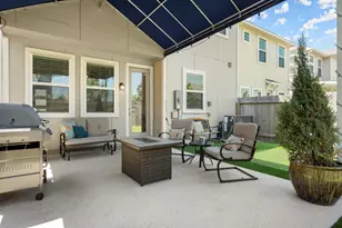 9904 Smokehouse Silo Ln, Houston, TX 77080 - Photo 9
