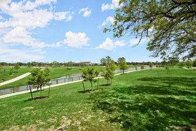 9904 Smokehouse Silo Lane, Houston, TX 77080 - Photo 47