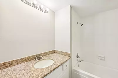 14515 Wunderlich Drive #607, Houston, TX 77069 - Photo 31