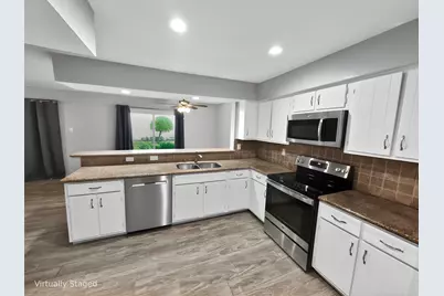 14515 Wunderlich Drive #607, Houston, TX 77069 - Photo 17
