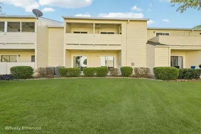 14515 Wunderlich Drive #607, Houston, TX 77069 - Photo 1
