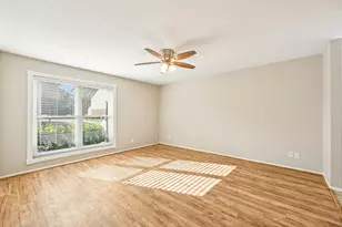 14515 Wunderlich Dr, Houston, TX 77069 - Photo 21