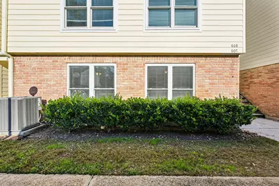14515 Wunderlich Drive #607, Houston, TX 77069 - Photo 3