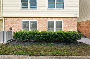 14515 Wunderlich Dr, Houston, TX 77069 - Photo 3